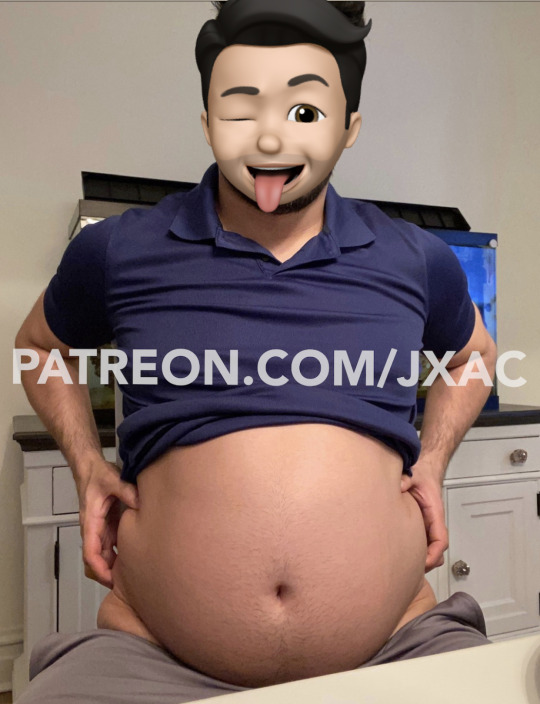 jxacb: