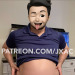 jxacb: