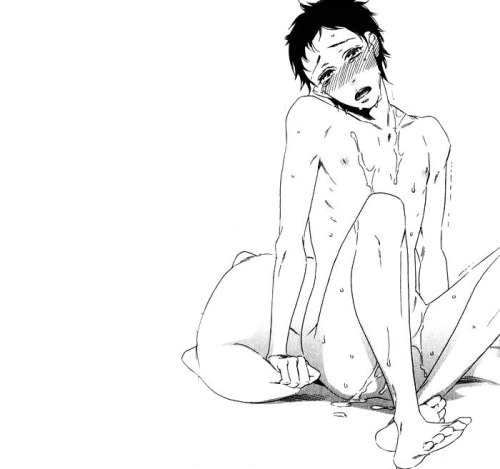 Sinful Paradise