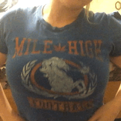 cumbraineddoll:  I’m very excited about football have a gif