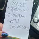 fairysquadmother0720 - MEEP