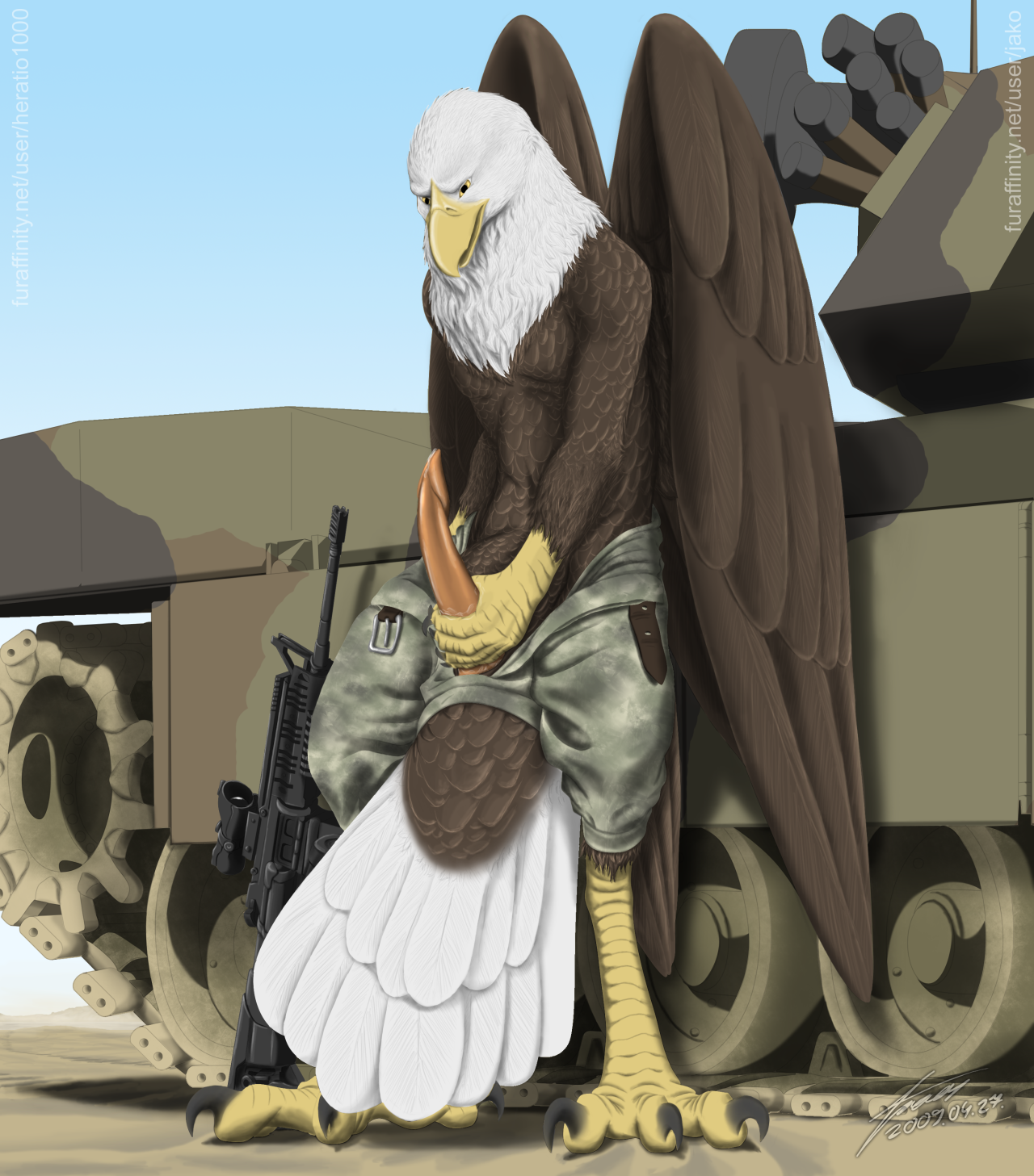 male-fur:  Military Men  [1][2][3][4][5][6][7][8][9]  