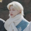 emonboy