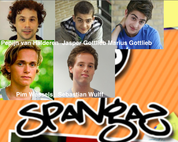 Spangas3x109
