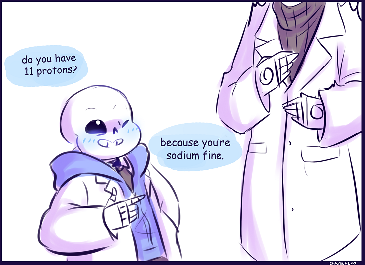 chaotichero:   A friend and I used to compete with each other to see who could come