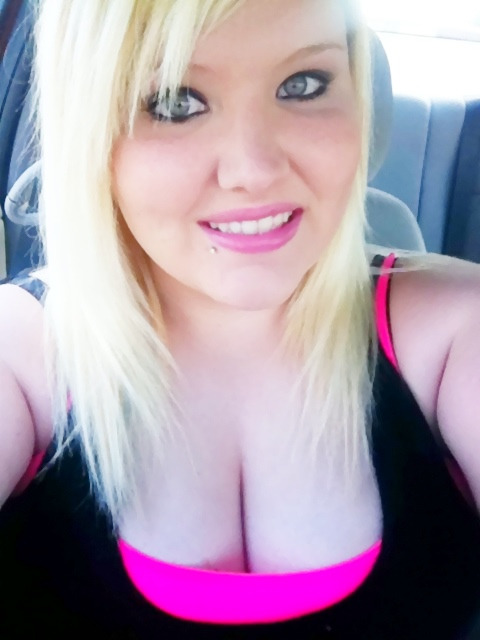 chubby-lady:  http://chubby-lady.tumblr.com/