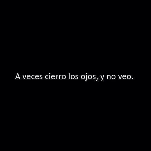 nikoae2:  Hohhohoh a mi me pasa lo mismo… 