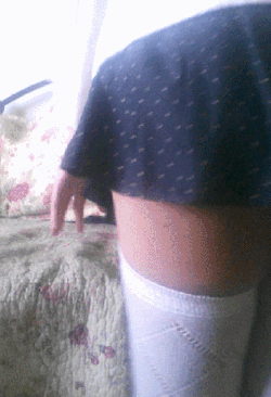 bibadoll:  ♡ ootd angle 2 ♡