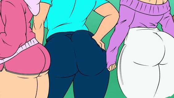 563px x 317px - Cutie-Tooty-Booty on Tumblr - #toilet farts