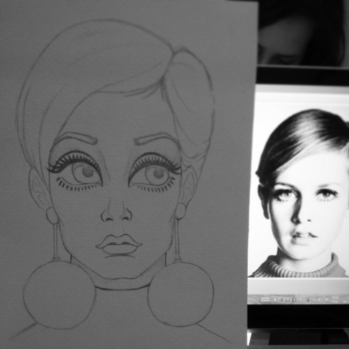 Twiggy