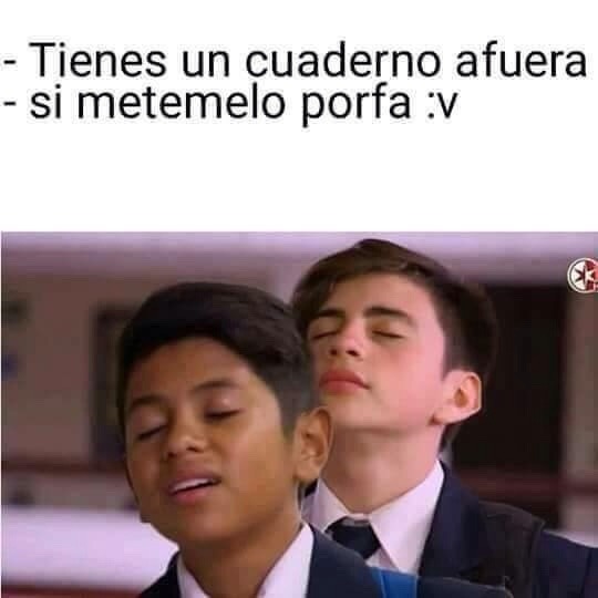 Cremita pa la cara