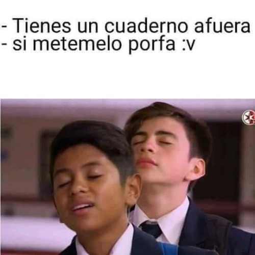 Cremita pa la cara
