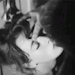 asoulonfire75:infinitelyhisgirl:∞😈🖤♾🌙