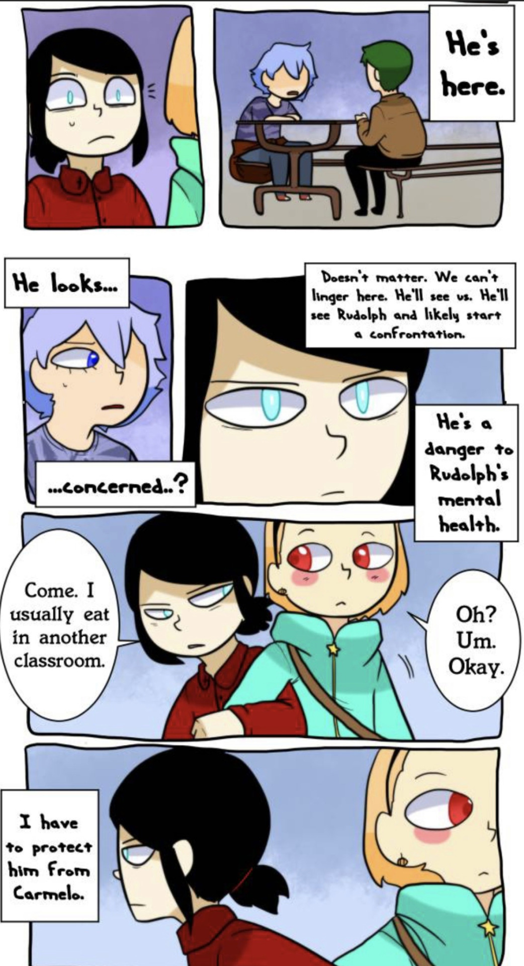 Tumblr media