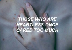 .  on We Heart It - http://weheartit.com/entry/213713572