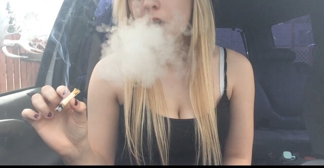blaze-baby:  🌬smokey 