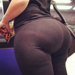 now that&rsquo;s cakes