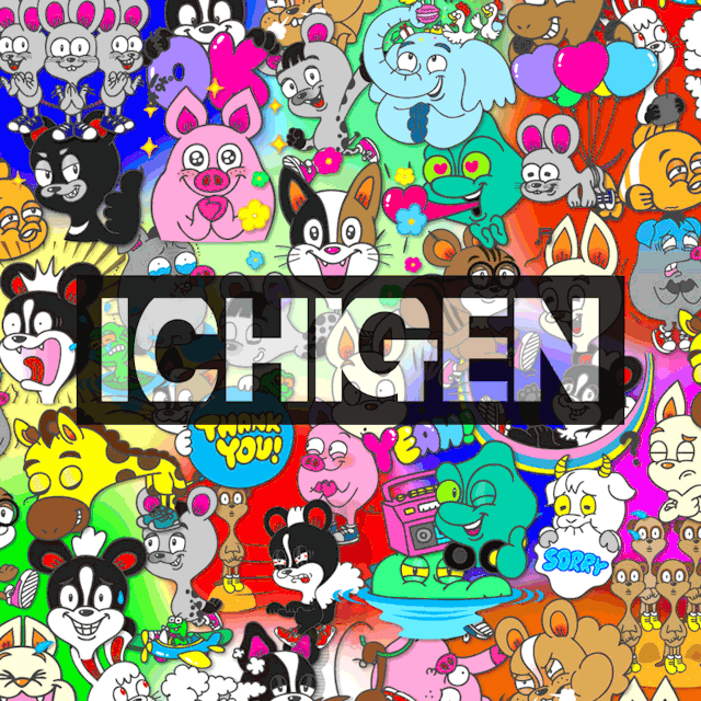 Photoartichigen Tumblr Blog With Posts Tumbral Com Photoartichigen Tumblr Blog With Posts Tumbral Com