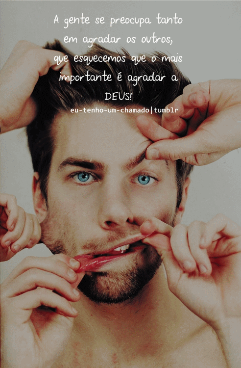 Dependente dEle