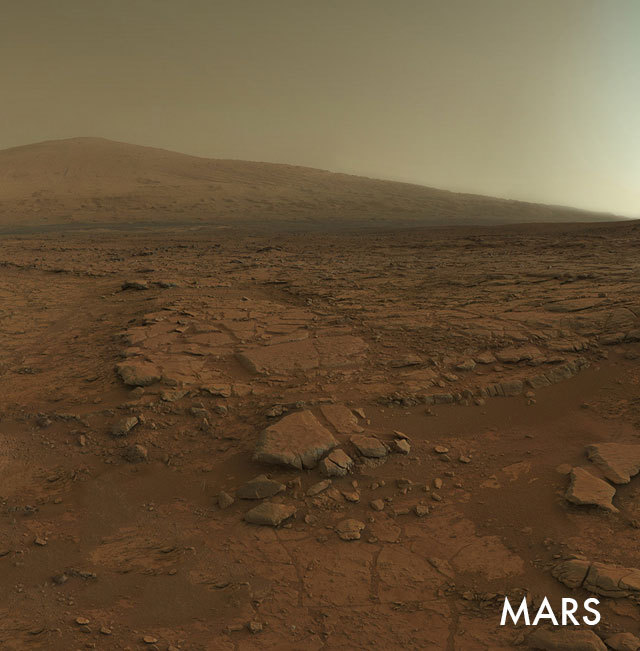 ohstarstuff:  Searching for Life in Our Solar System EUROPAScientists expect that