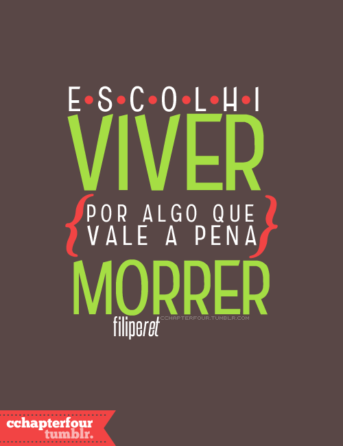 Apagar
