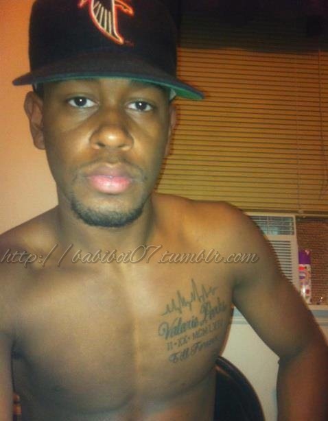 seeker310:  babiboi07:  http://babiboi07.tumblr.com   Hot!