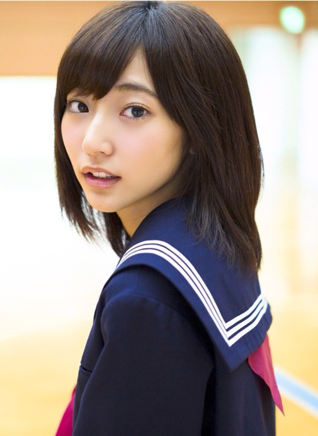 renatakeda:  失恋したての女のコ 3vol.2
