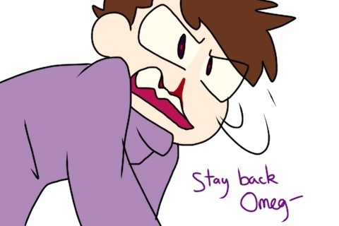 ask-omega-jyushi:  Ichi: I mean..Jyushimatsu…