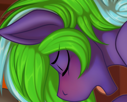 http://www.furaffinity.net/view/31039254/https://twitter.com/dripponi/status/1112943132390223872