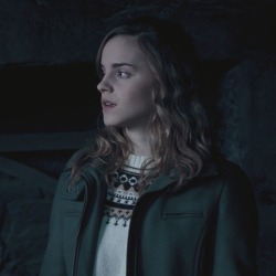 (( hermione )) — .･✧ it’s sort of exciting isn’t it? breaking the rules. 77819f0ec80af8d8108bfa97c678bbbd8c548a0a