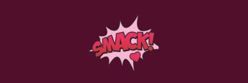 etherealpacks: wake me from my dream, what does all our love amount to?