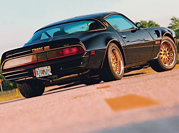Eat.Sleep.Breathe.Cars