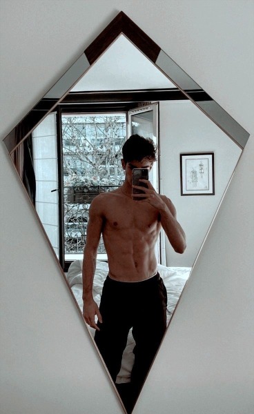 theortizj:Manu R.