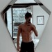 theortizj:Manu R.