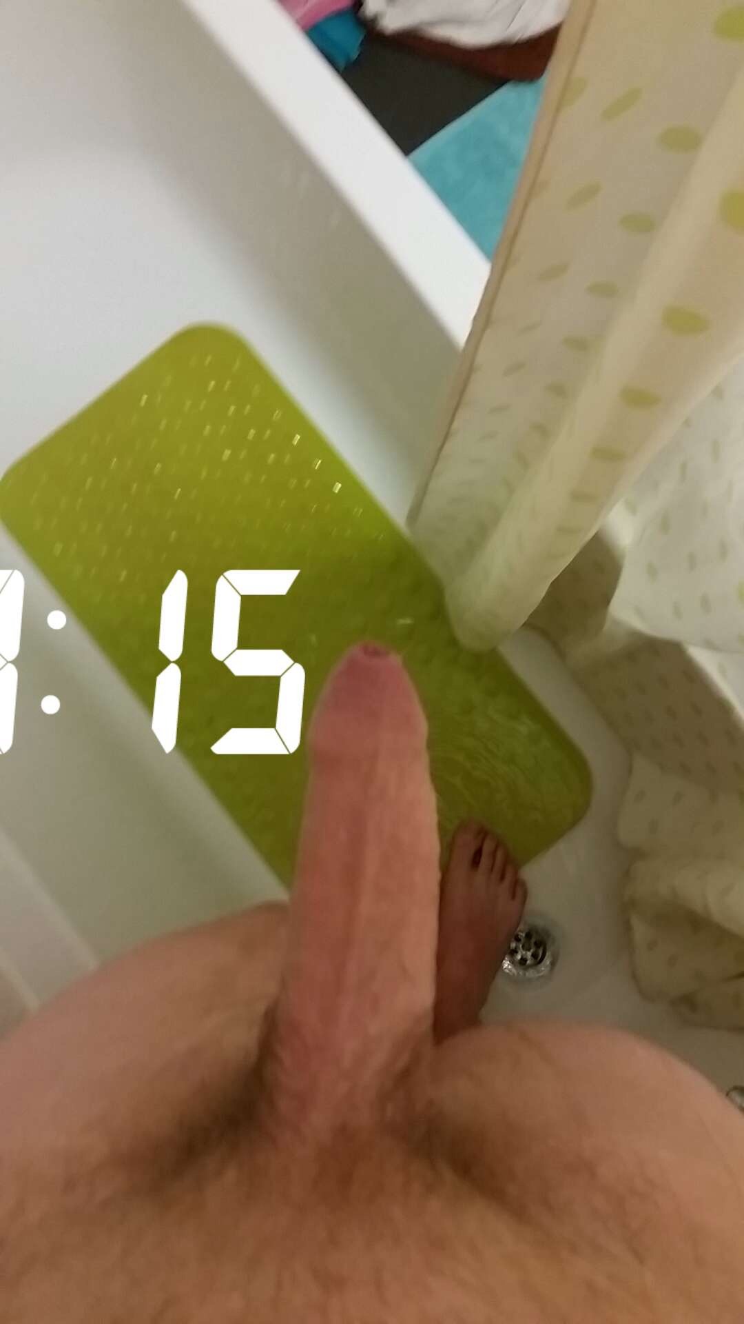 Lovers Of Musky Boys Uncut Dicks