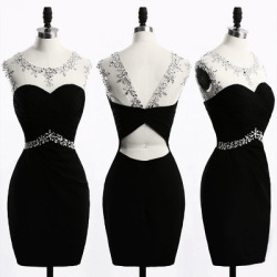 ladybluefox666:dress