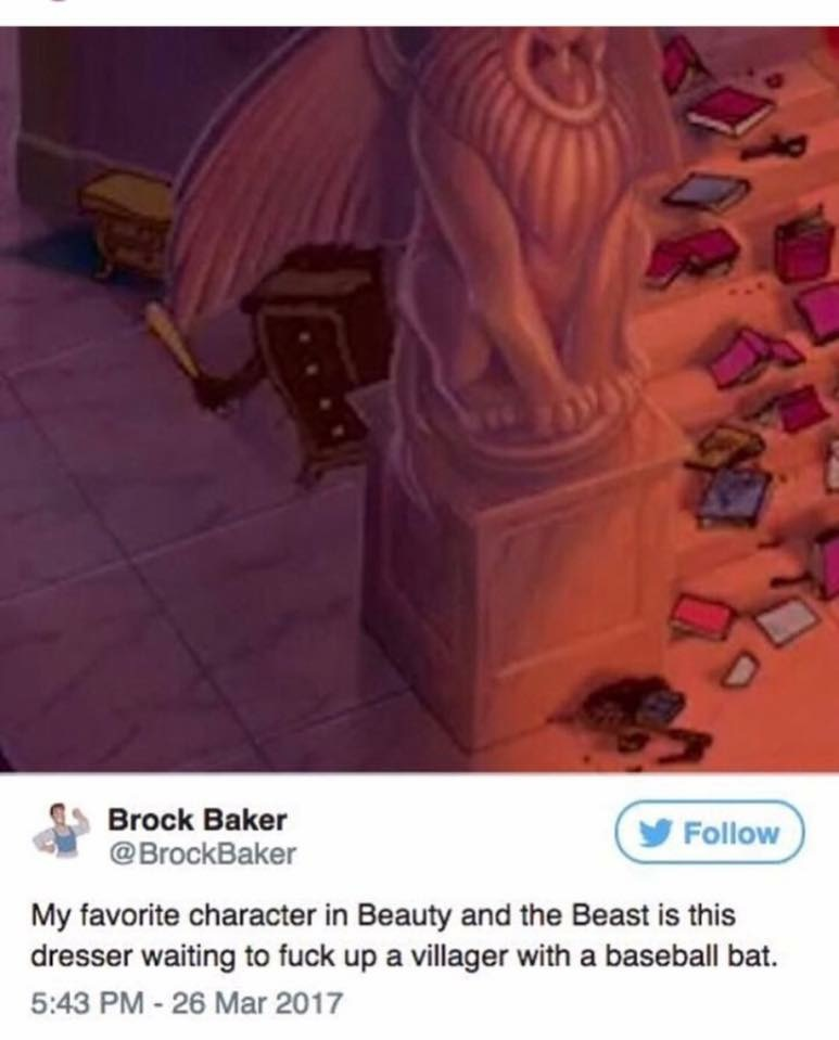 thefingerfuckingfemalefury:  drfitzmonster: thefingerfuckingfemalefury:   gentletauros: