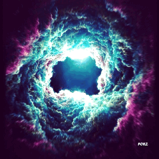 ronrulezd00d:  Vortex Coulds. 