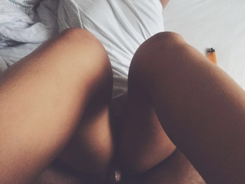 leoandboo: F: 30, M: 28 And another morning.  www.aramizda.tumblr.com Great stuff, thanks for S