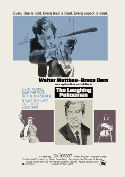 antoniostella:  Poster for “The Laughing