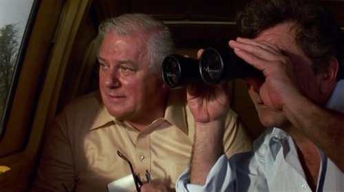  Happy New Year (1987) - Charles Durning as Charlie [photoset #2 of 5]