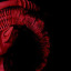 dead-rozes