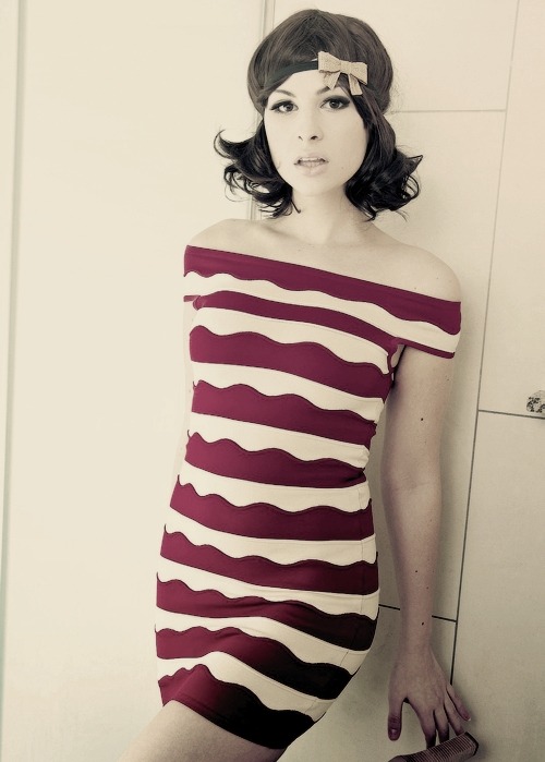 shemalegirlfriends:  See the finest tgirls on shemalegirlfriends - Browse the archive