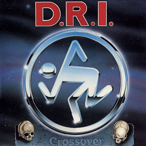 pure-fawking-metal:  80s American Thrash 