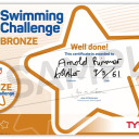 rimmers-swimming-certificate avatar