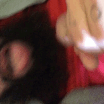 cheech85:  https://onlyfans.com/eliaskingston Snap eliaskignston