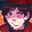 sillyful-jua