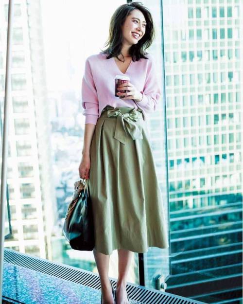 #土屋巴瑞季 #hazuki_tsuchiya