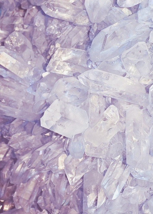 through-the-loooking-glass:  fragile fantasy | via Tumblr on We Heart It. http://weheartit.com/entry/74683037/via/charlotte_rockett