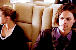 evansbrewster-deactivated201503:  How many more times will they be able to look into